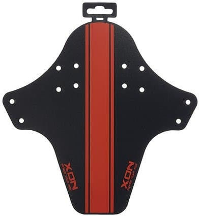 Xon XMG-02 Front Bicycle Fender