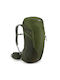 Lowe Alpine Ορειβατικό Σακίδιο 30lt Hiking