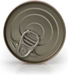 3coty Wet Food 75gr 3coty Wet Food 75gr
