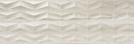 Azulejos Benadresa Fliese Boden / Wand Küche / Bad 90x30cm Beige