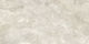 Azulejos Benadresa Fliese Boden / Wand Innenbereich 120x60cm Ivory