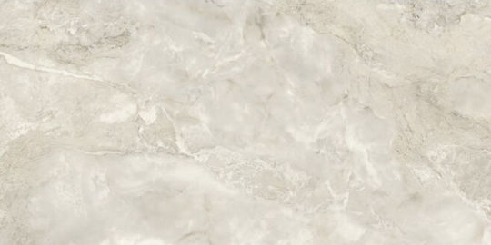 Azulejos Benadresa Fliese Boden / Wand Innenbereich 120x60cm Ivory
