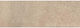 Azulejos Benadresa Placă Perete Bucătărie / Baie Ceramic Mat 100x33.3cm Noce