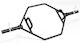 Costway Trap Bar Olympic Type Φ50mm 50cm Length without Collar