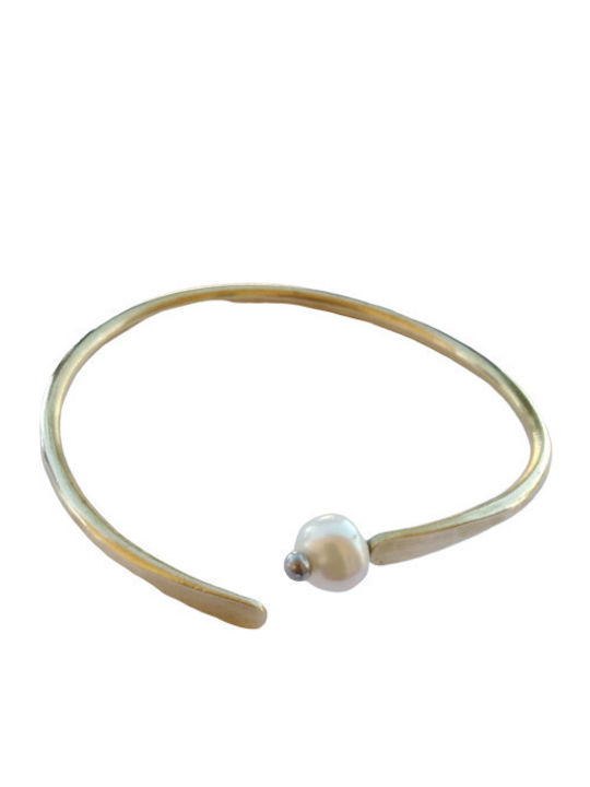 Oxyde Handmade Brass Design Italy Made in Greece 100% Greece Bronze Art Handcrafted Jewelry Limited Edition