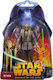 Φιγούρα Δράσης Star Wars 3: Black Series - Fist...