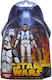 Φιγούρα Δράσης Star Wars 3: Black Series - Tact...