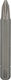 Bosch Screwdriver Bit PH2 51mm Eh 3pcs