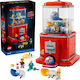 LEGO Ideas Minifigure Vending Machine Pentru 18+ Ani 1343 Bucăți