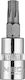 Neo Bit Torx Tx30 Priză 1/4" Scurt 37 Mm
