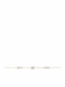 Armband K14 Gold Perlen Br1963