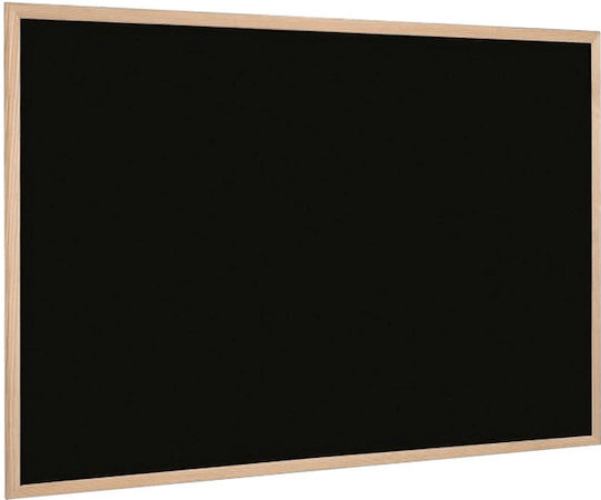 Metron Дъска за маркери Окачване 60x90см