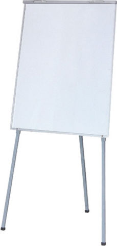 Maul Magnetic with a Tripod with a Tripod