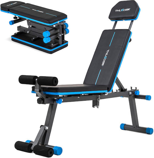 Exercise Diy Leg Curl Standing Hamstring Cable Seated Band