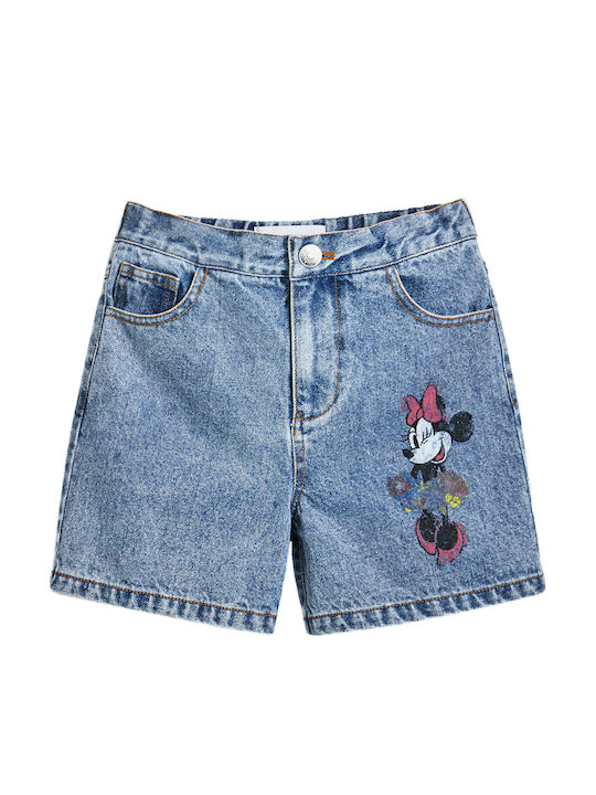 Desigual