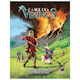 Age Vikings Rpg