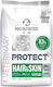 Flatazor Pro-nutrition Protect Ξηρά Τροφή Γάτας...