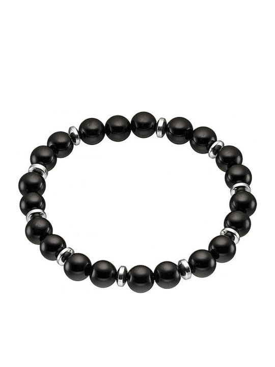 Гривна За Ръка С Камъни Br-art00458b