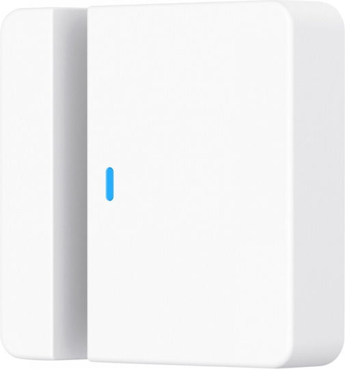 X-Sense SDS0A Wireless Contact Sensor Wi-Fi 54x35x18mm
