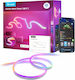 Govee Smart LED Strip Wi-Fi Neon Flex