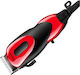 Dog Grooming Clippers Power