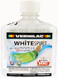 Vernilac Разредител