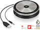 Sennheiser VOIP Headset (506049)