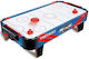 Επιτραπέζιο Air Hockey Ξύλινο