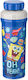 Koziol Sticlă pentru copii Olli Spongebob Squarepants 500ml