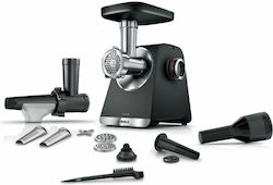 Bosch Commercial Meat Grinder MFWS650B