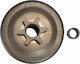 Καμπάνα Αλυσοπρίονου Stihl Ms170-ms180-ms190t-ms210-ms230-ms250 St305-r6n