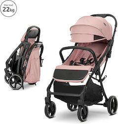 Lorelli Minori Pink