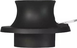 Hario 02 Switch & Match Schwarz Tropfer Basis