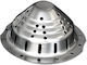 Agroequip Juicer Spare Parts