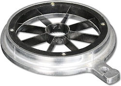 Agroequip Juicer Spare Parts