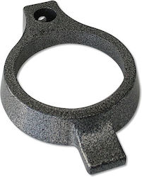 Agroequip Juicer Spare Parts