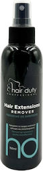 Αφαιρετικό Υγρό Extensions-tapes 150ml