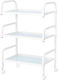 Beauty Roll Hair Salon Maintenance Cart