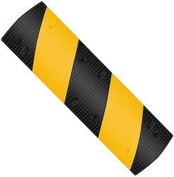 Cresman Rampă Protectoare Rutieră 12760 Cresman Rampă Protectoare Rutieră 12760