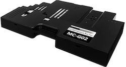 Maintenance Kit for Canon 24288