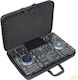 Walkasse Shockproof Eva Θήκη Μεταφοράς για Denondj PRIME4