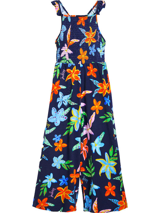 Desigual