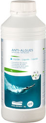 Anti-algae 1 L