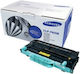 Samsung Fusionsgerät für Samsung CLP-F600B