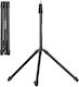 Ulanzi Lighting Tripod for Studio