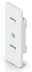 Ubiquiti Uacc-switch-din Din Rail Mount