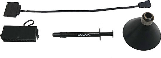 Alphacool 11687 Ανταλλακτικό & Αξεσουάρ Συστήματος Ψύξης Υπολογιστή