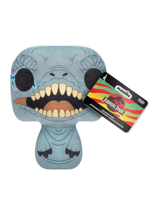 Funko Plushies Movies: Raptor Exclusive