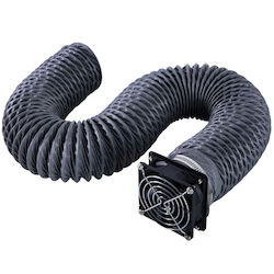 Creality3D Ventilator Kit Extracție Fum