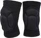 Zenifique Elastic Knee Brace with Pads ZEN-543